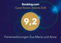 Review_Awards_2018
