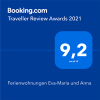award_2021_Booking Com